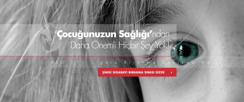Features slider