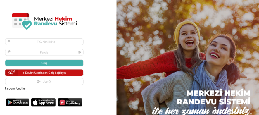 Features slider